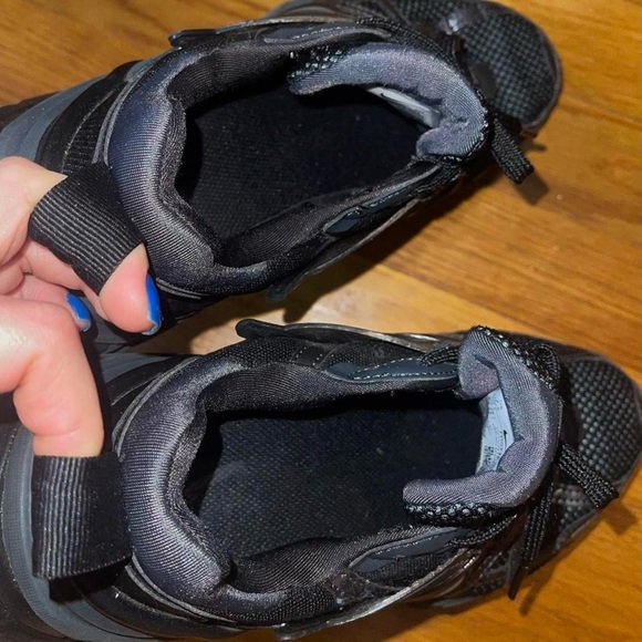 Nike V2K Run - Picture 7 of 9